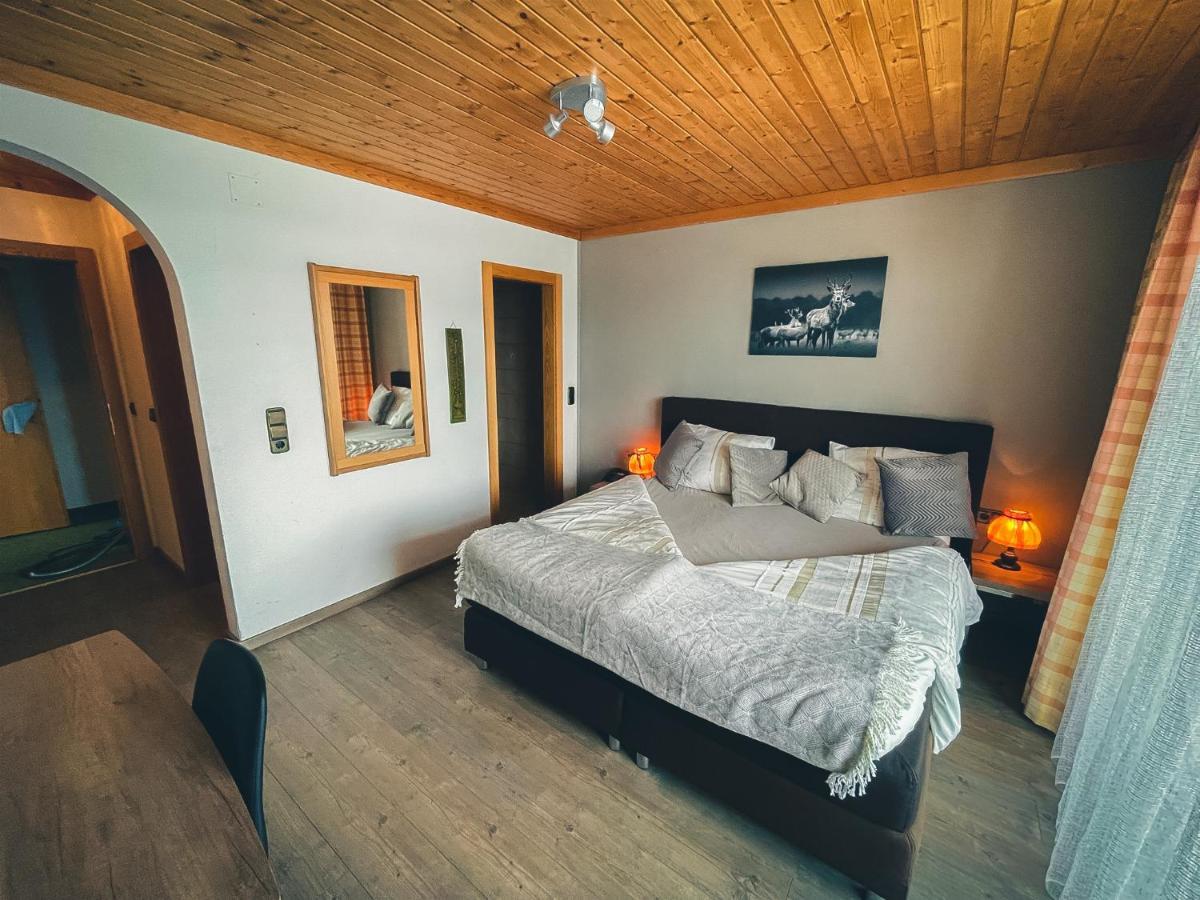Hotel-Gasthof Lammersdorf ميلستاف المظهر الخارجي الصورة
